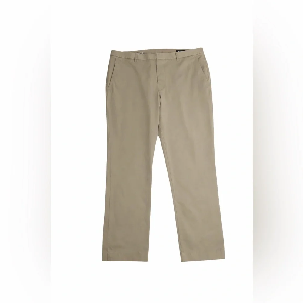 BUNDLE OF 4 MENS PANTS AND SHORTS PETER MILLAR BONOBOS UNDER ARMOR_11